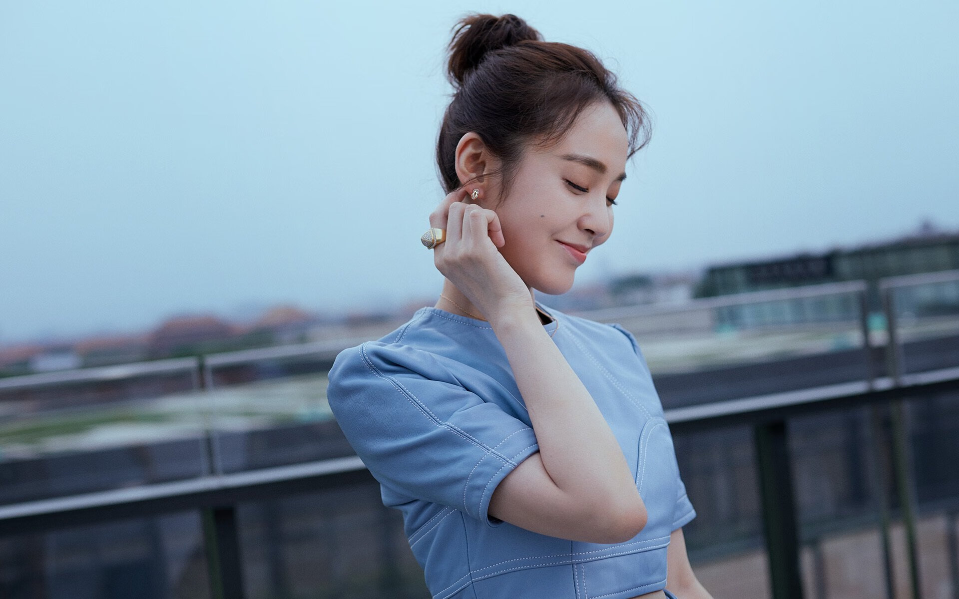 KAIYUNAPP-JDG教练组开展月度战术反思分享会
