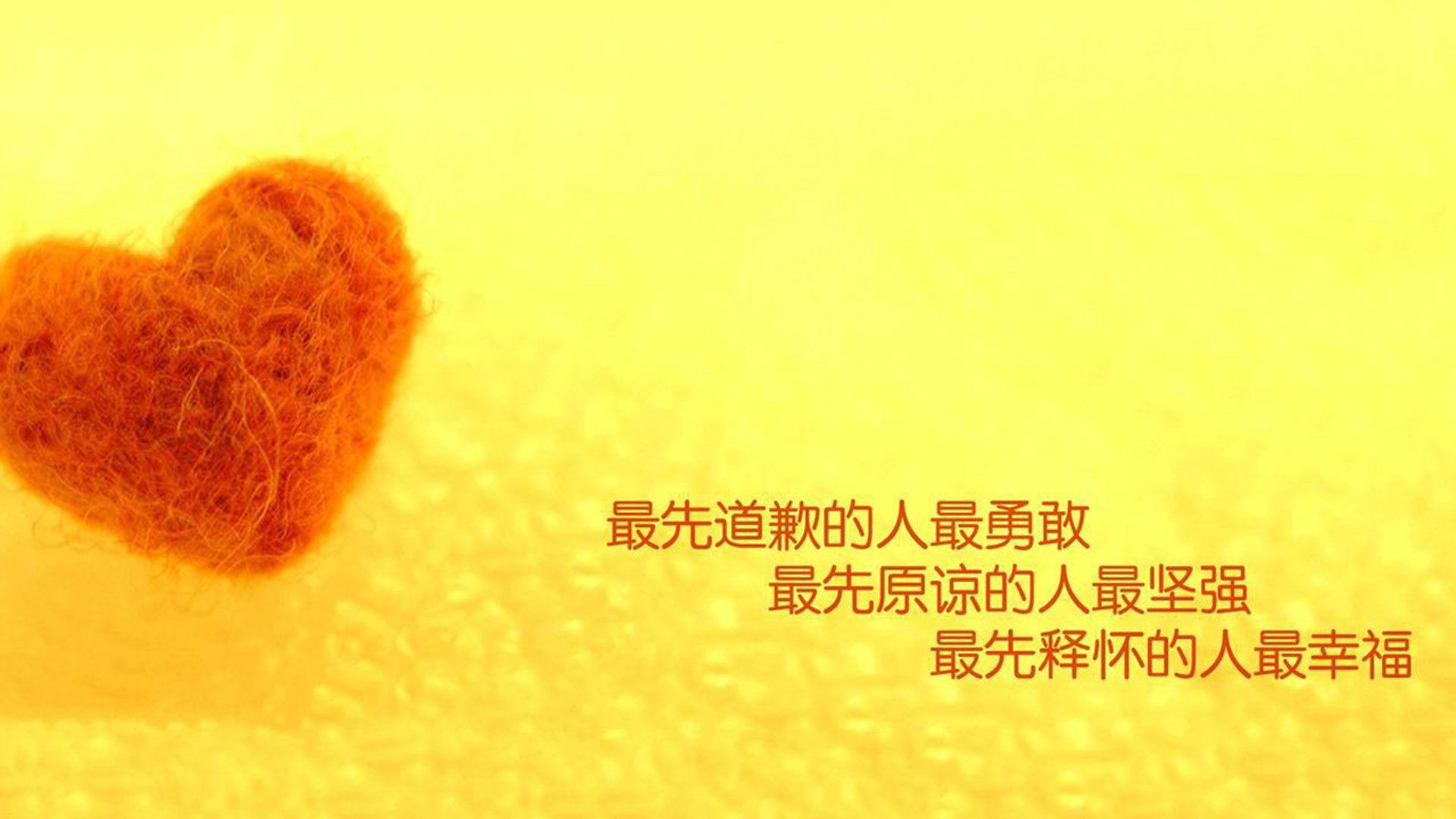 开云官方网站-JDG教练组深化数据驱动战术训练