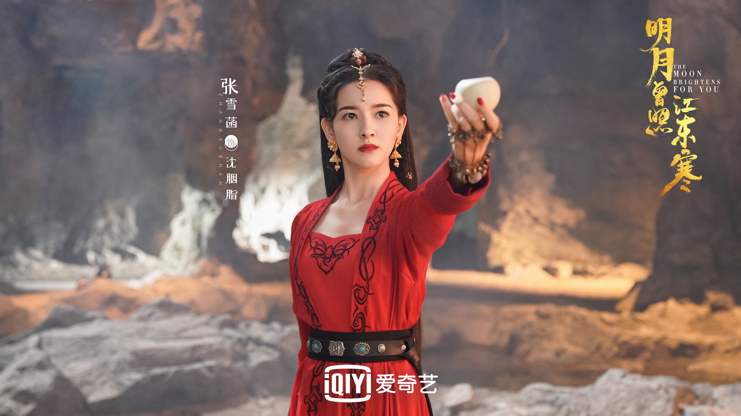 勇士队核心伤愈复出，提振球队士气，勇士队的核心