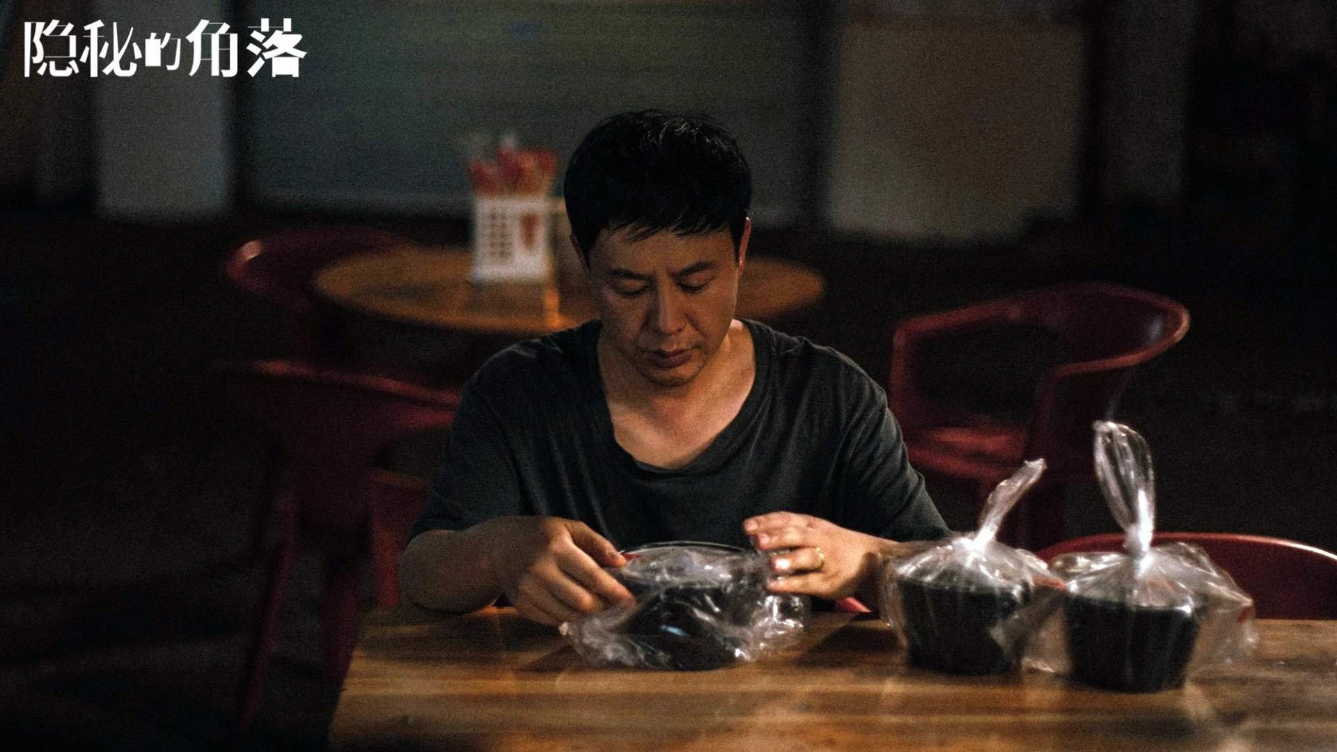 广东宏远球队战术执行日臻完善，广东宏远战绩