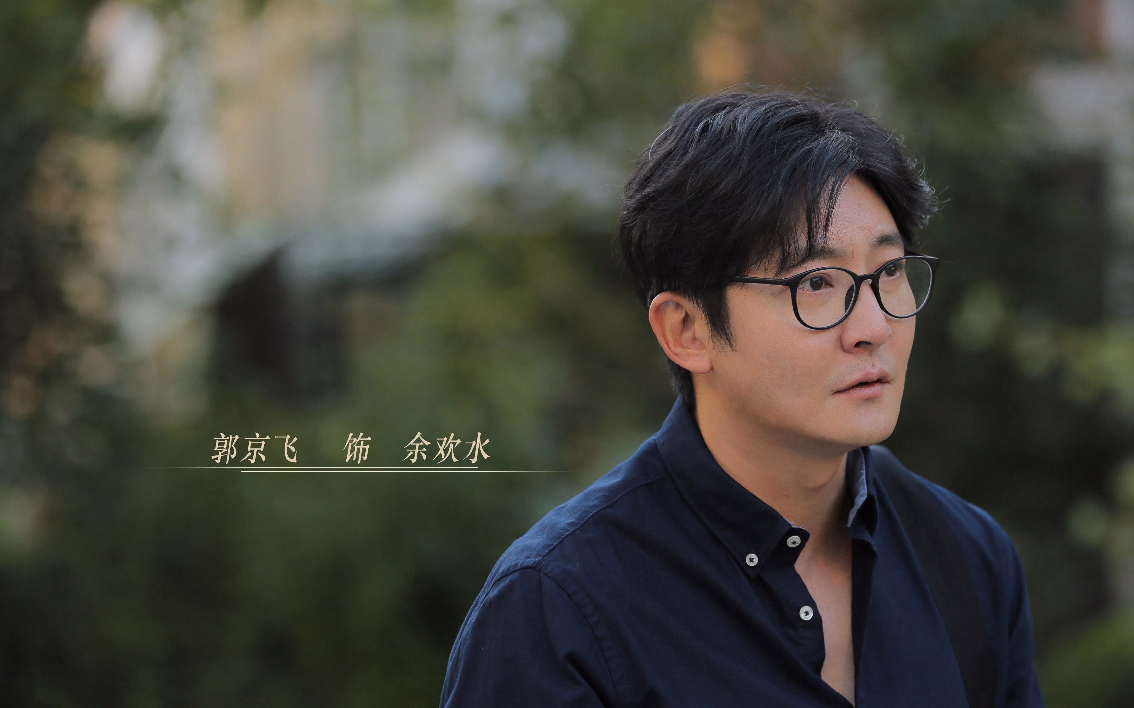河床赛季目标明确，河床近期战绩
