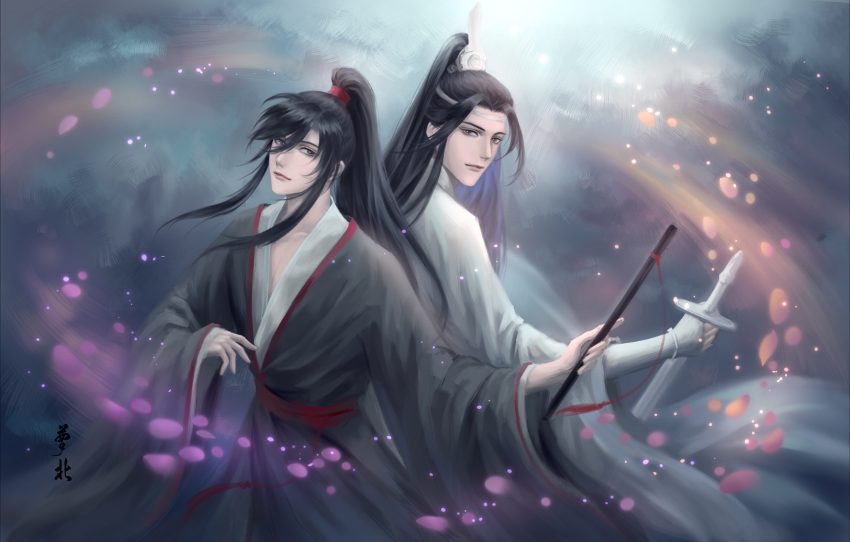 秘鲁队在足球比赛中取得里程碑式胜利，秘鲁队球员