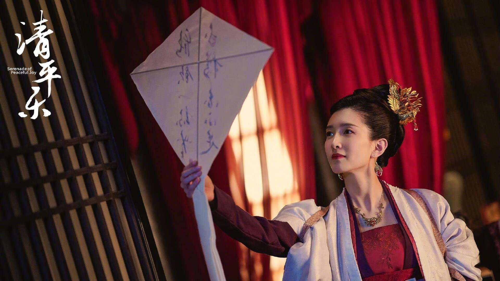 秘鲁队备战美洲杯，期待出色表现，秘鲁美洲杯历史战绩