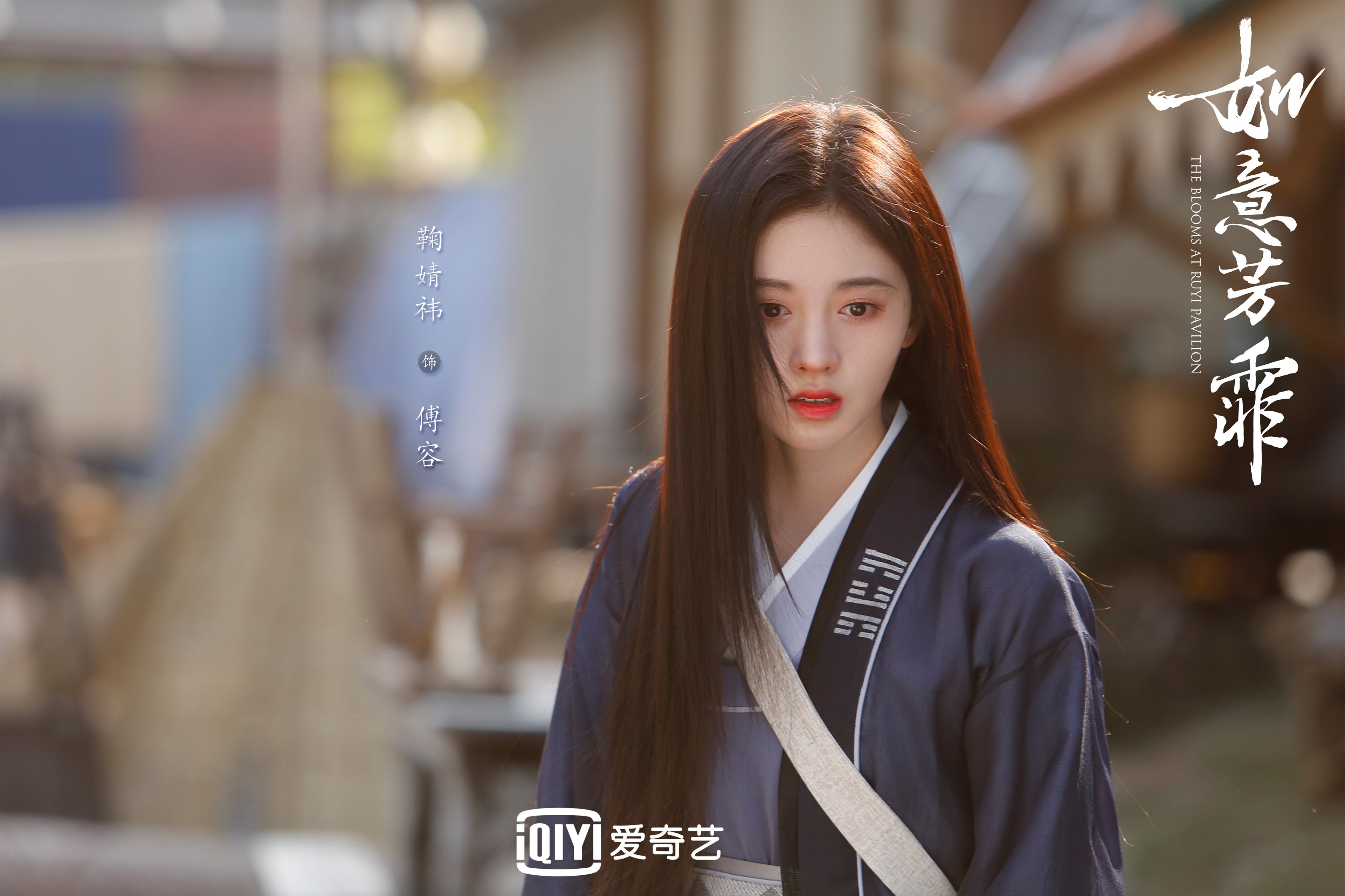 美洲队备战墨西哥超级联赛，目标争夺冠军，美洲杯墨西哥队