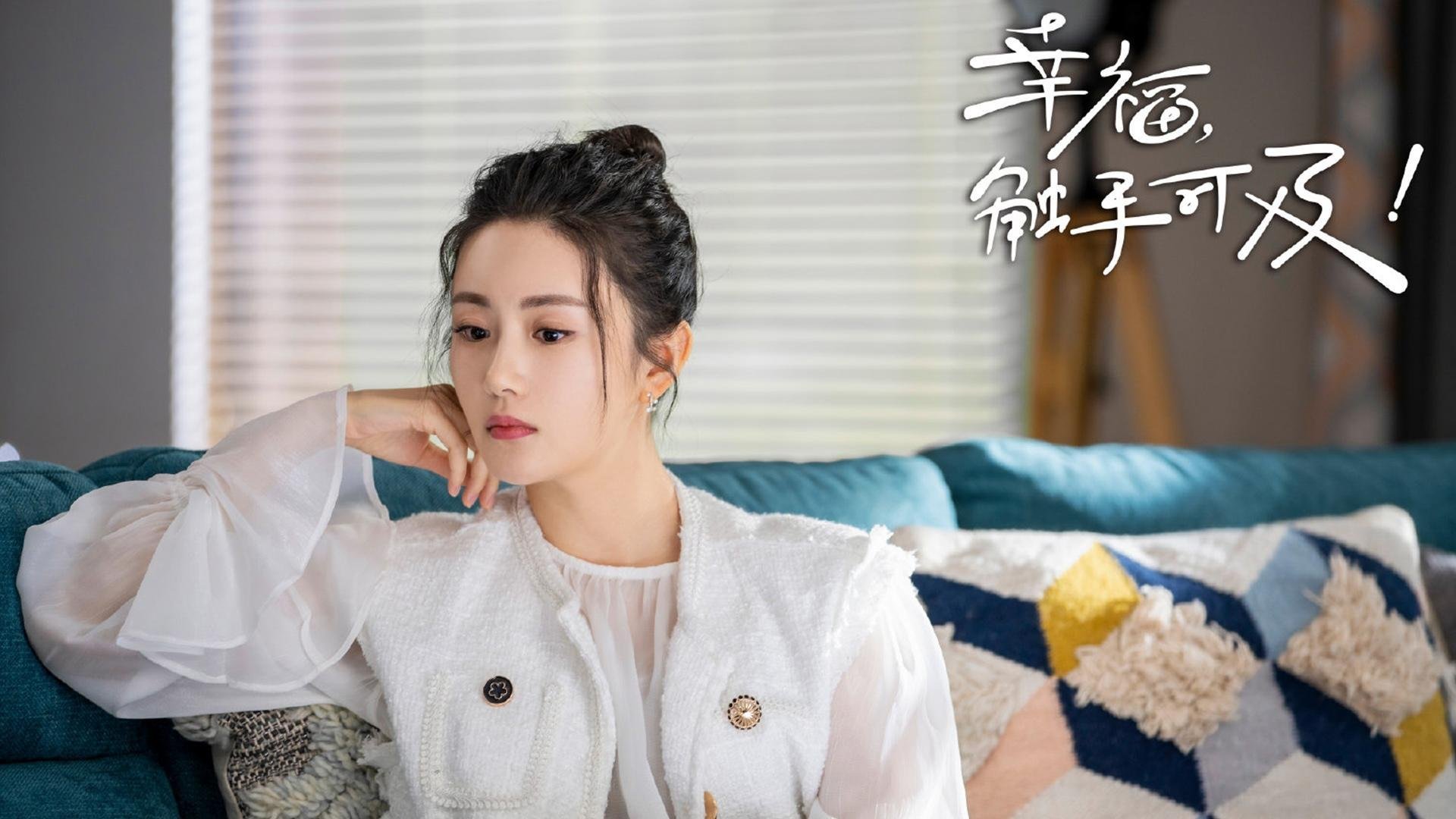kaiyun网站-美洲队防线表现稳固，连续保持零封纪录，美洲队伍