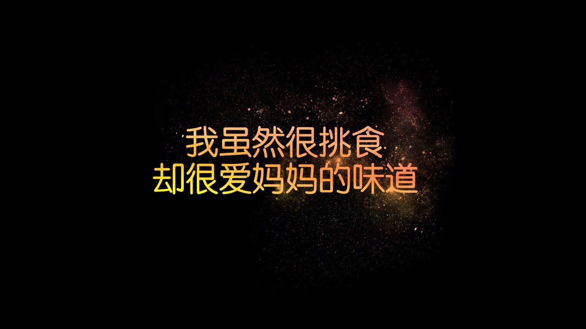 蓝队外援发挥不俗，为球队贡献超高分数，篮球外援最多几个