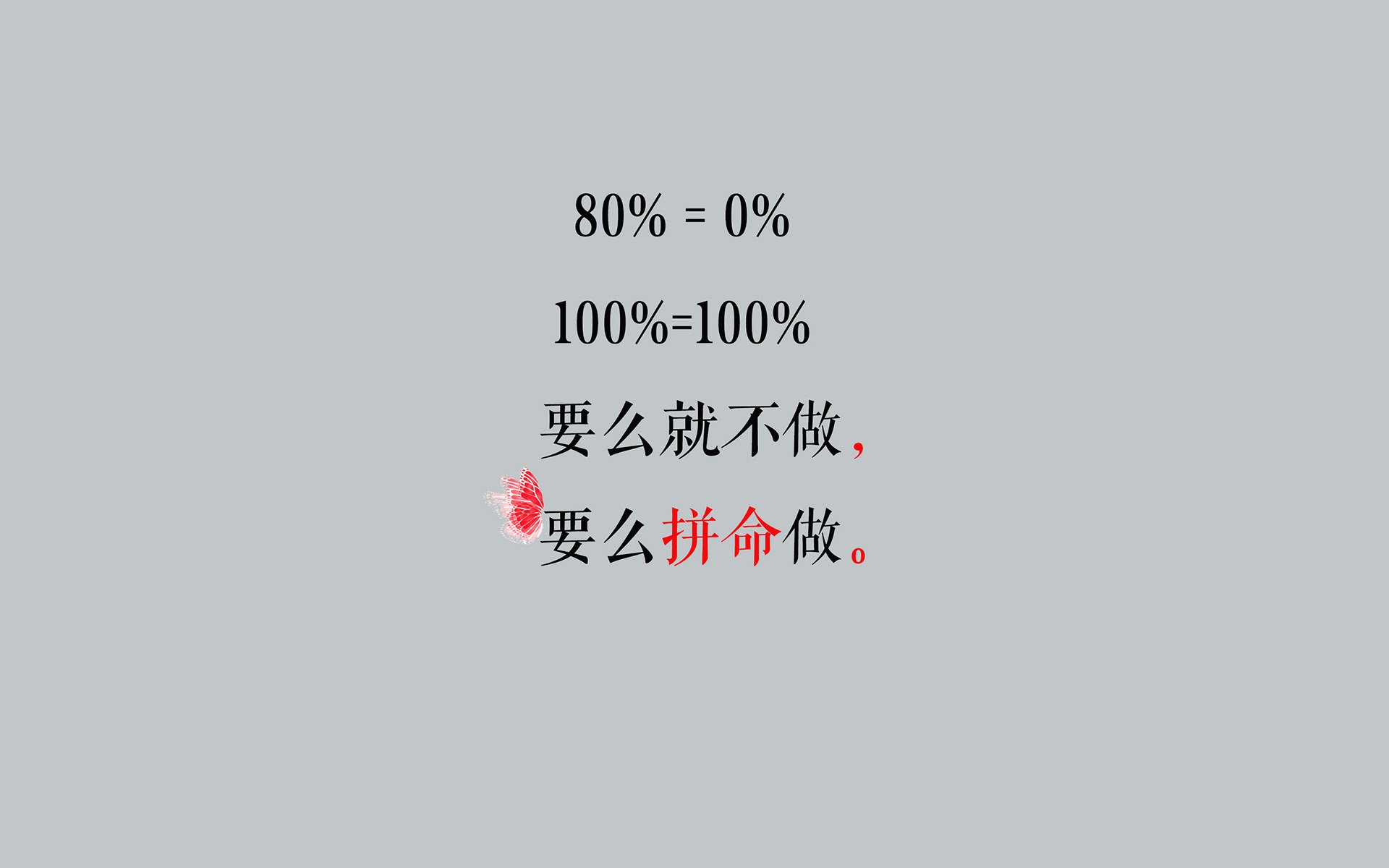 开云官方网站-青少年篮球技能竞赛规则改革，青少年篮球技能等级标准