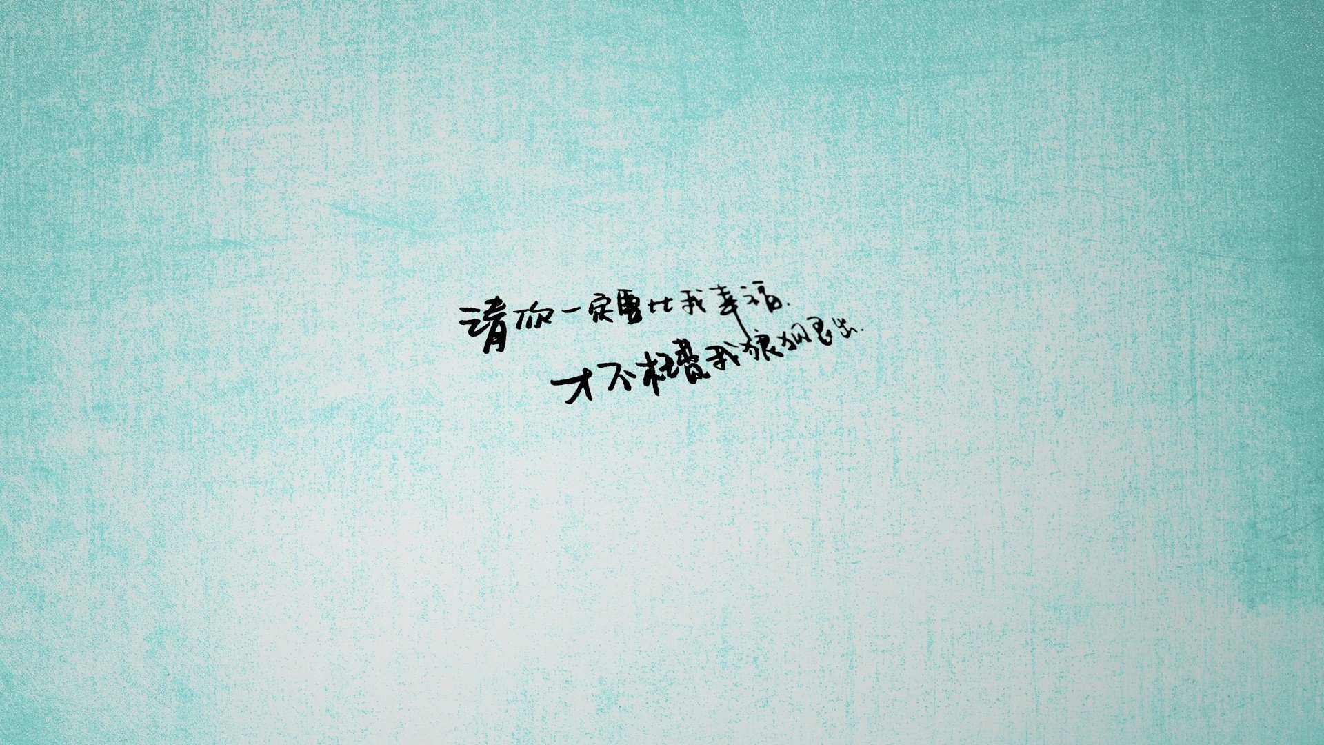 开云-欧洲联赛：“黑马”崛起全民瞩目，追逐奖杯梦想