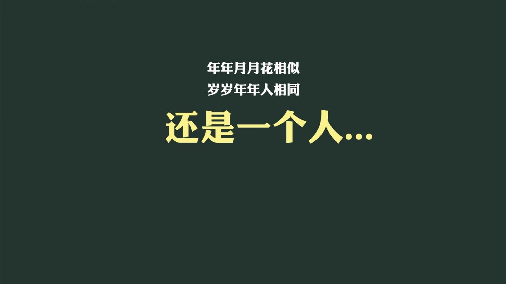 高校体育赛事安全管理体系构建，学校体育赛事体系