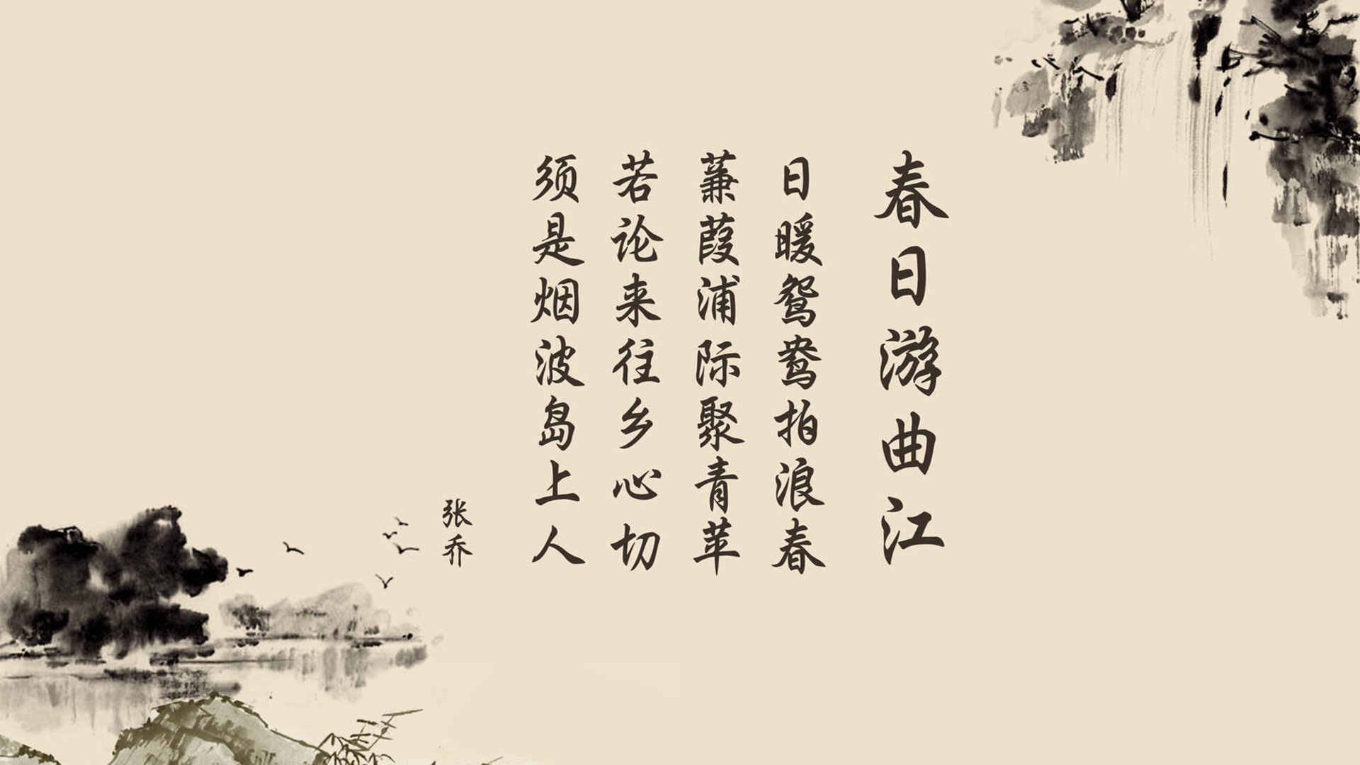 体育新闻中心推动构建多平台赛事舆情联动响应机制，体育赛事媒体运行服务