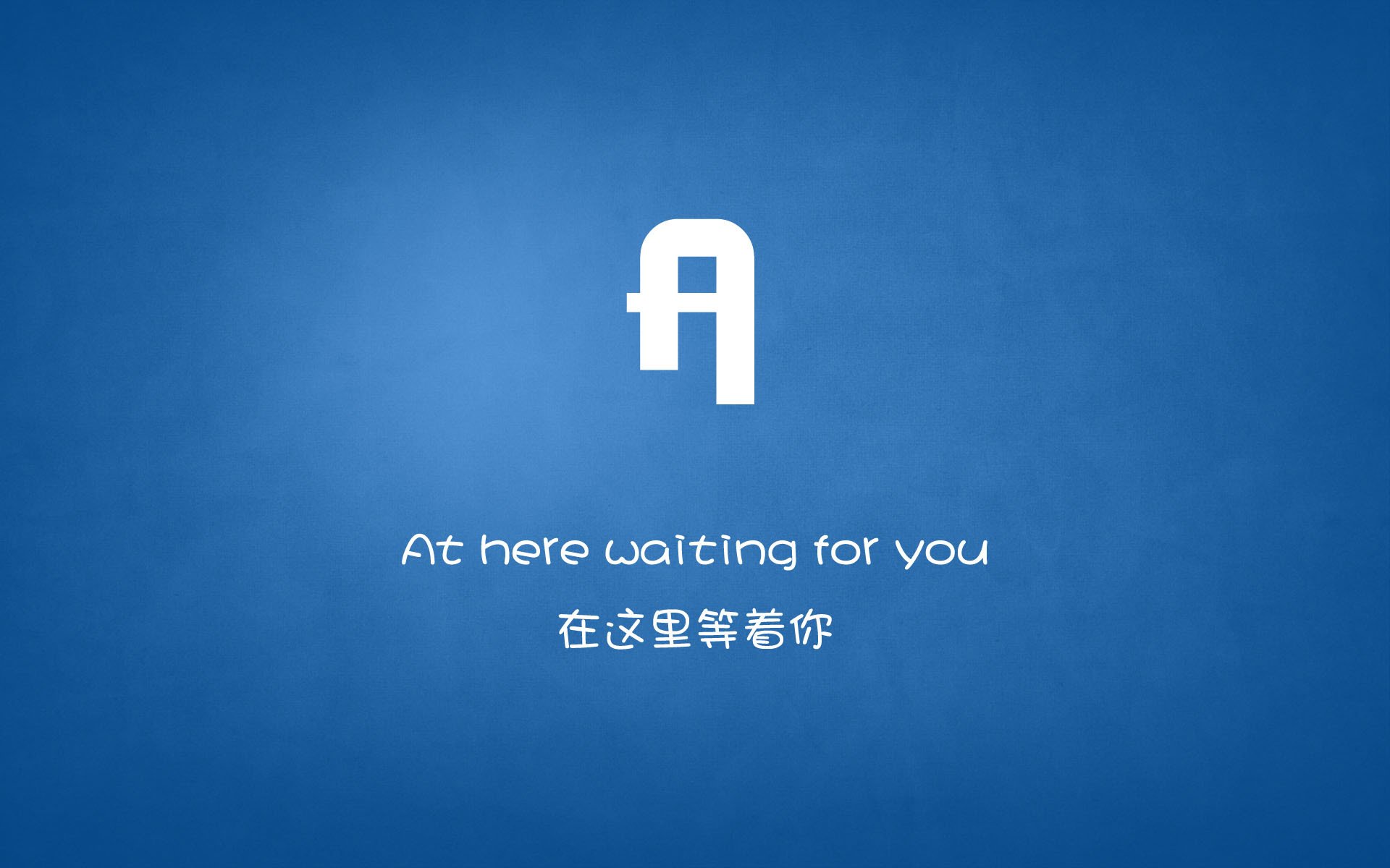 KAIYUN 中国大陆-球员心理压力与竞技状态的关系，球员心理压力与竞技状态的关系是