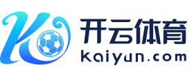 kaiyun网站-融合“足球+科技+文化”多元产业链在行业中不断深化，体教融合足球