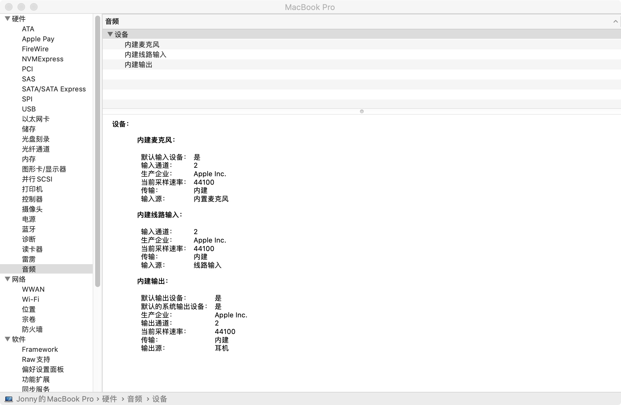 TI历史数据揭秘：历届冠军的英雄选择与禁用偏好