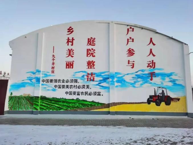 开云网页版-关于特色篮球运动走出乡村、走上国际舞台，助推“体育强国”战略的信息