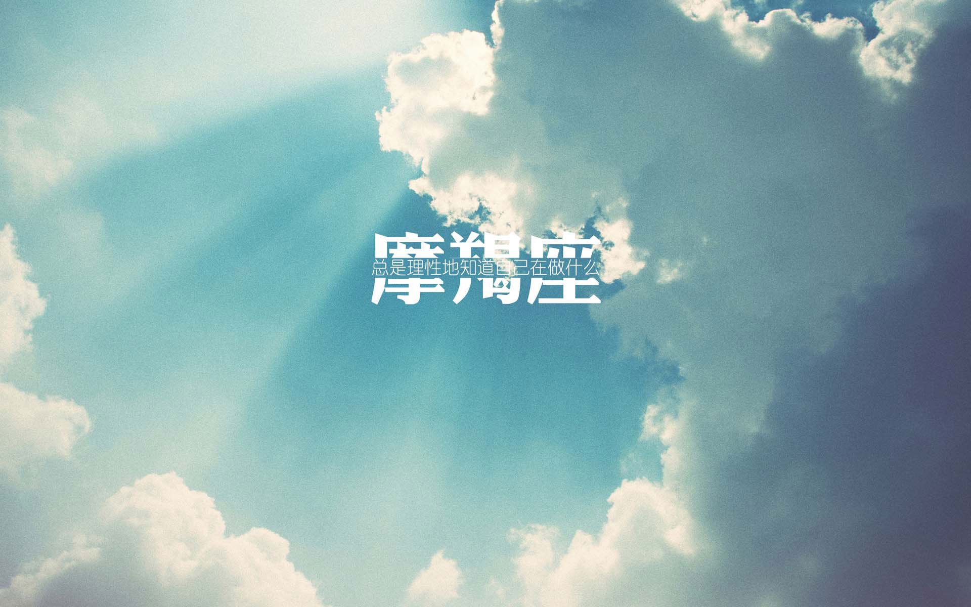 _青少年运动员成长路径：从训练营到职业舞台_，青少年运动员选材与培养