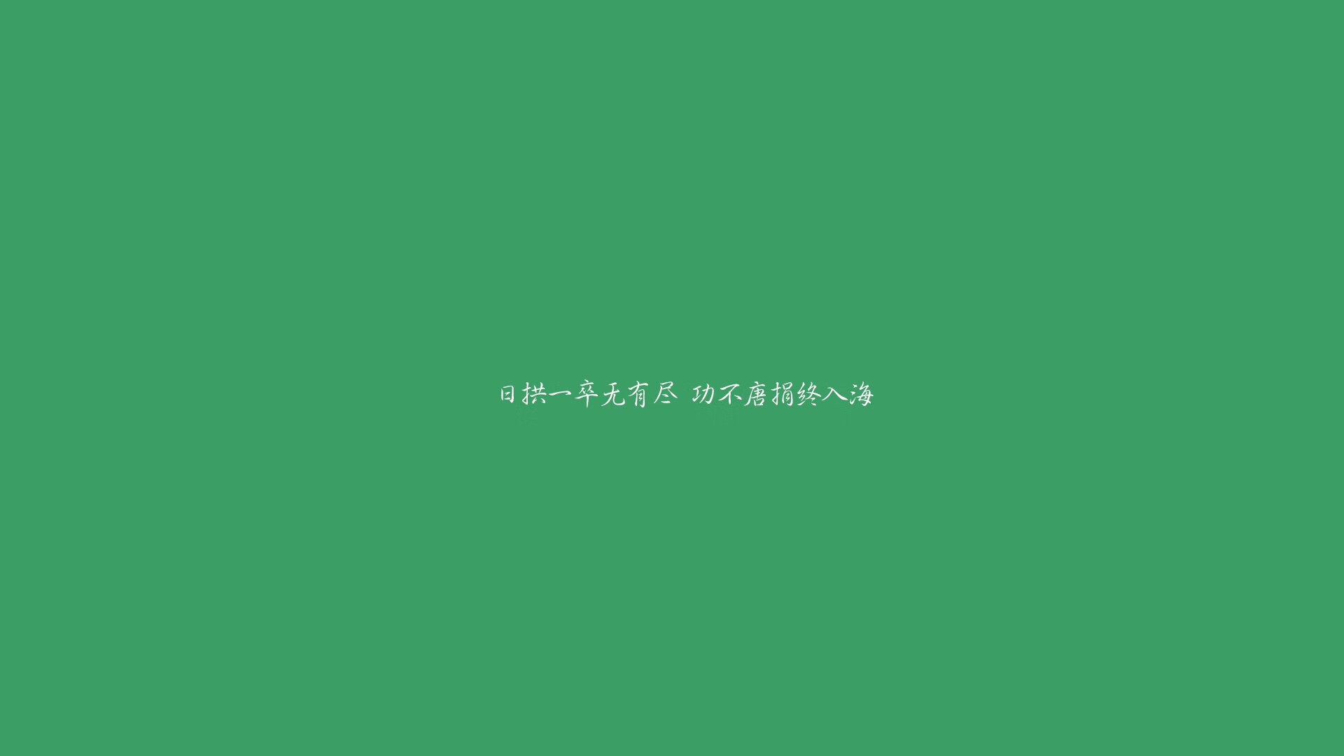 kaiyun.com-_马刺队未来可期，年轻球员潜力尽显_，马刺球员2021