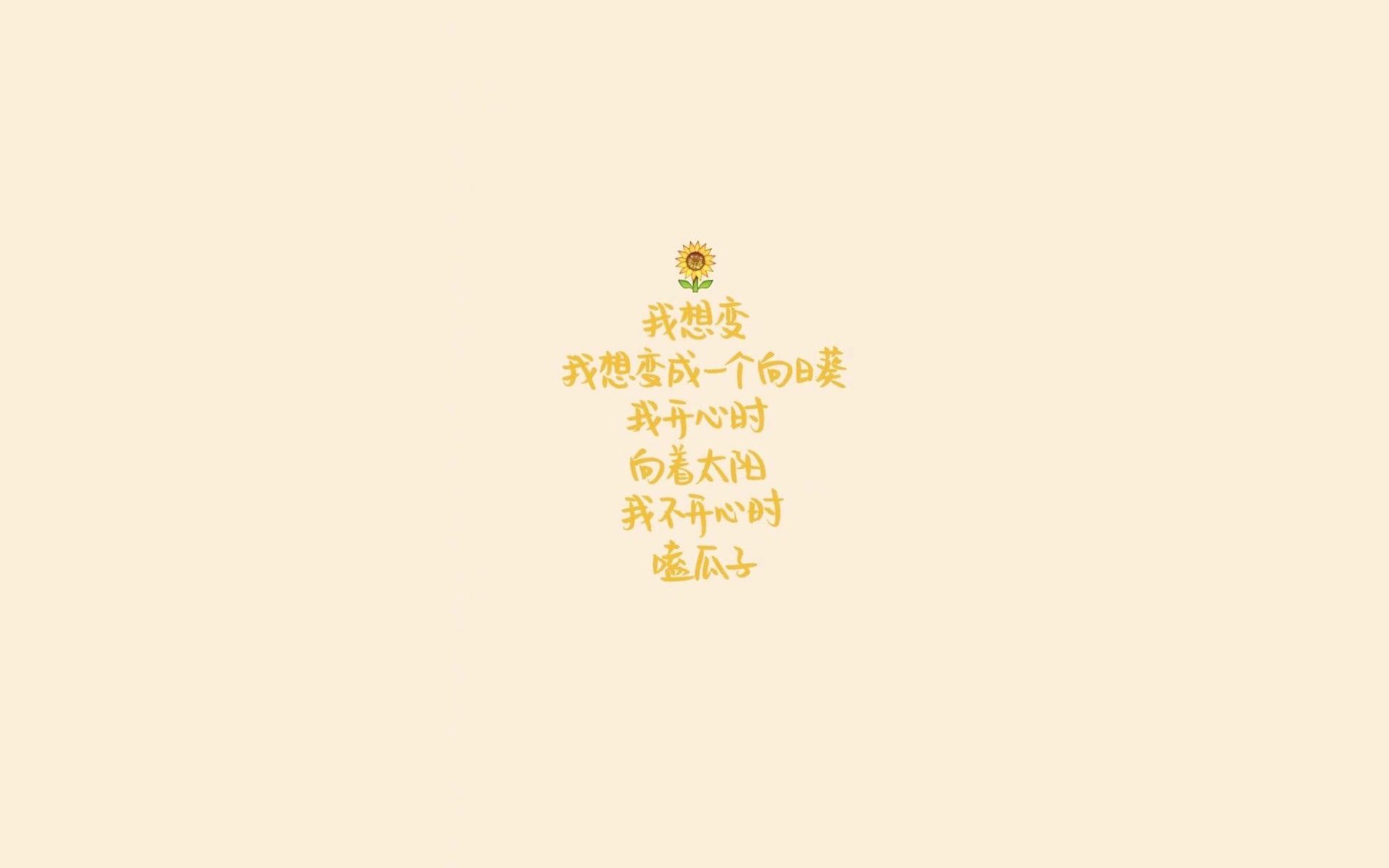 kaiyun登录入口-“法甲明星闪耀全场，引领球队迈向胜利”，法甲十大球星