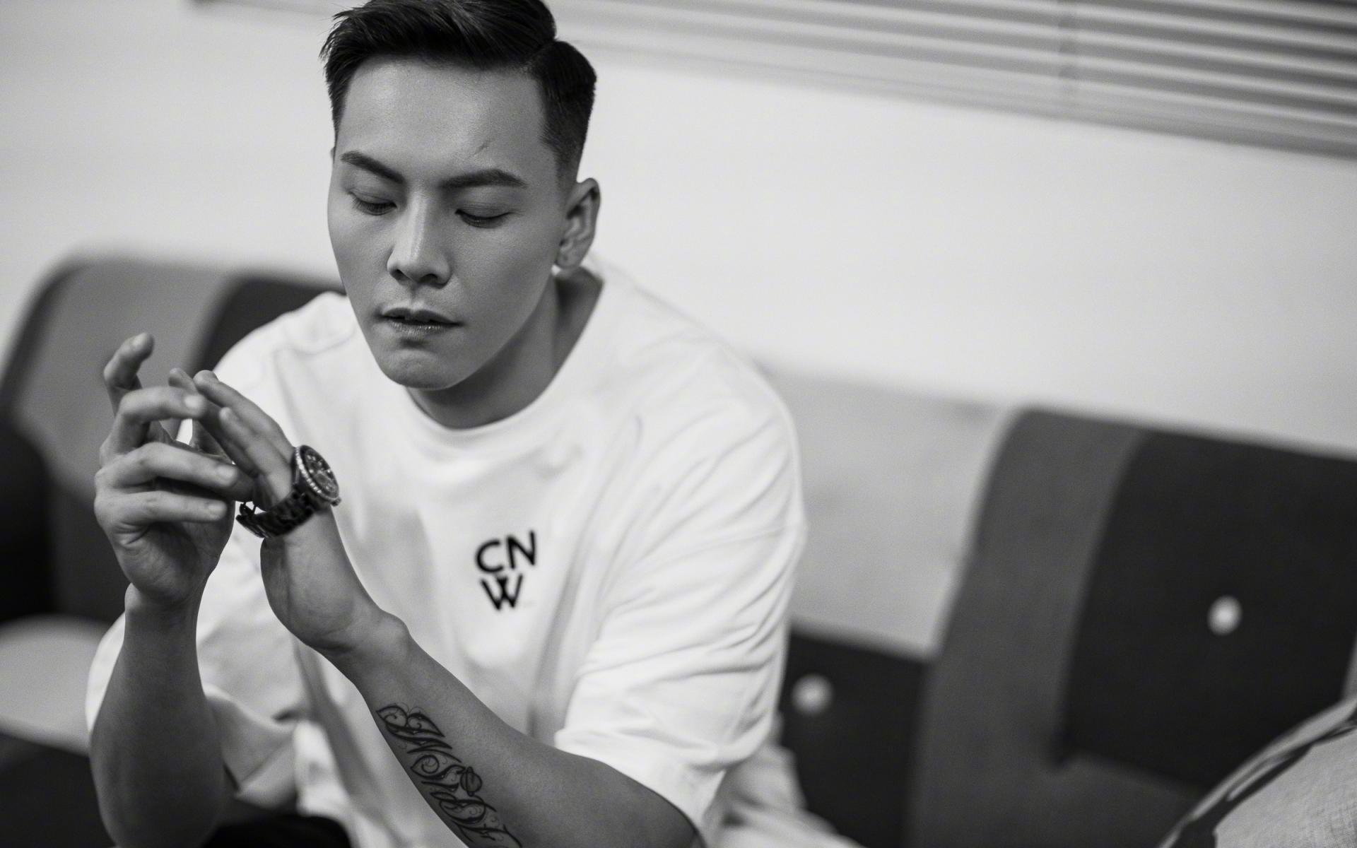 “法甲星光闪耀，球迷期待更多精彩”，法甲星星