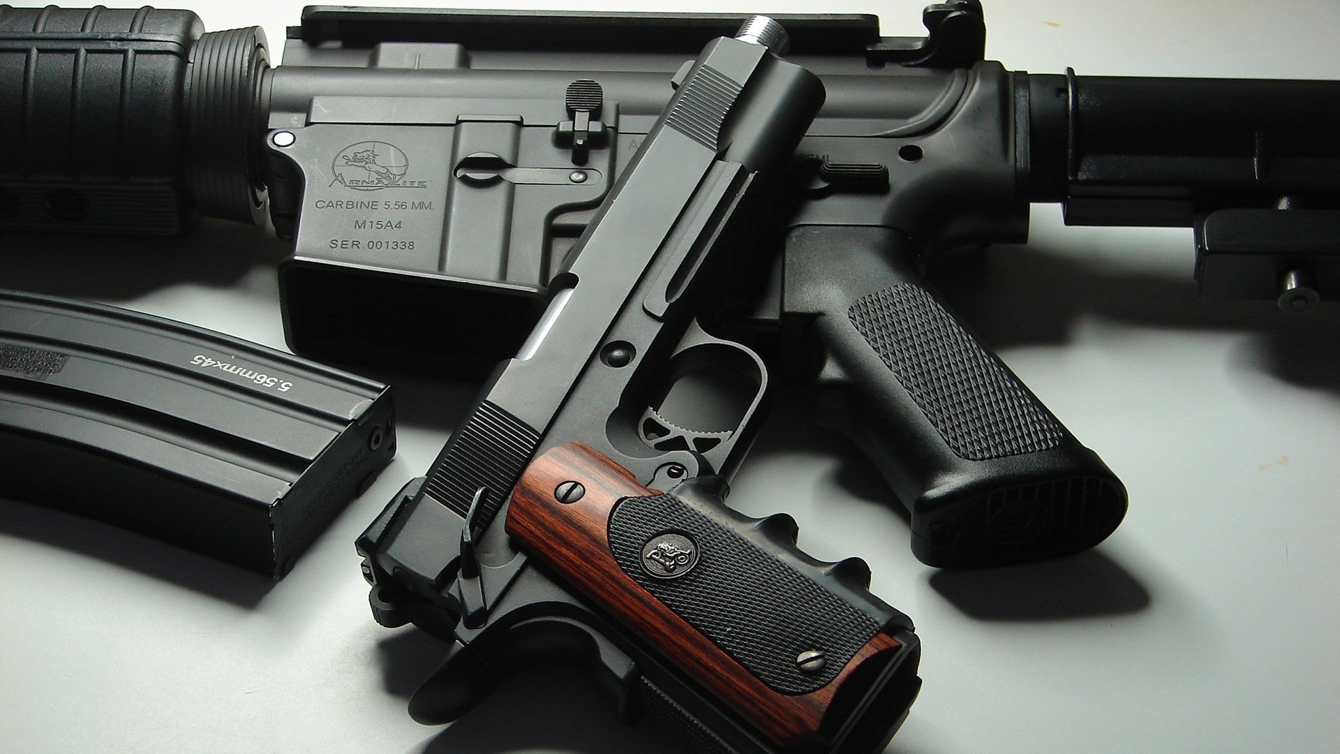 开云-《CS_GO冠军巅峰赛，战火升腾现场火爆》，csgo之巅峰