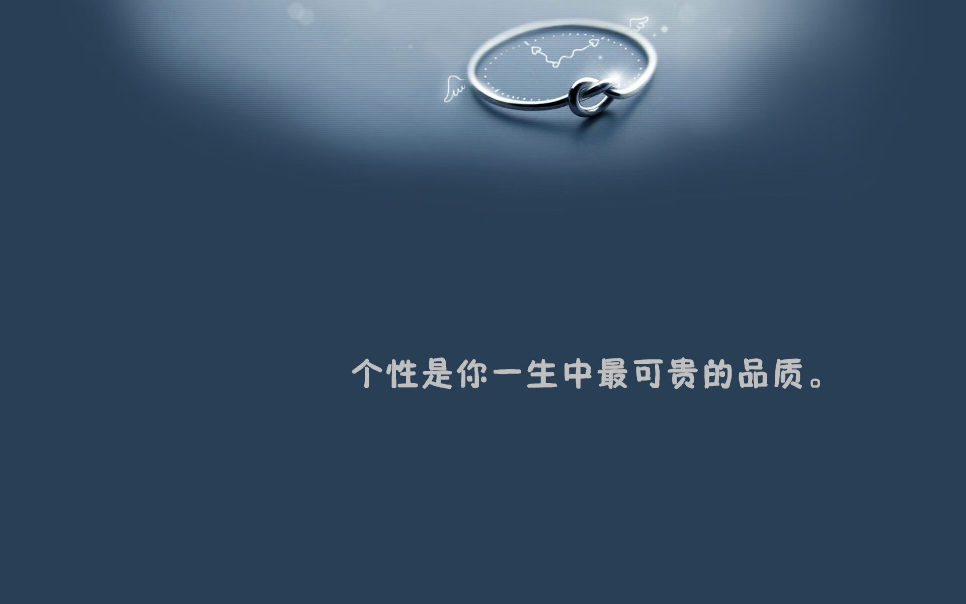 《CS_GO冠军巡回赛，豪门硬仗燃爆赛场》，csgo冠军联赛