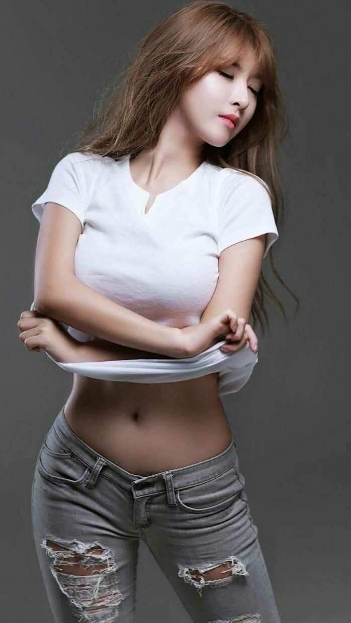 开云下载-【战术大师】马克·塞尔比：怎样利用細节赢得比赛？，马克塞尔比厉害吗