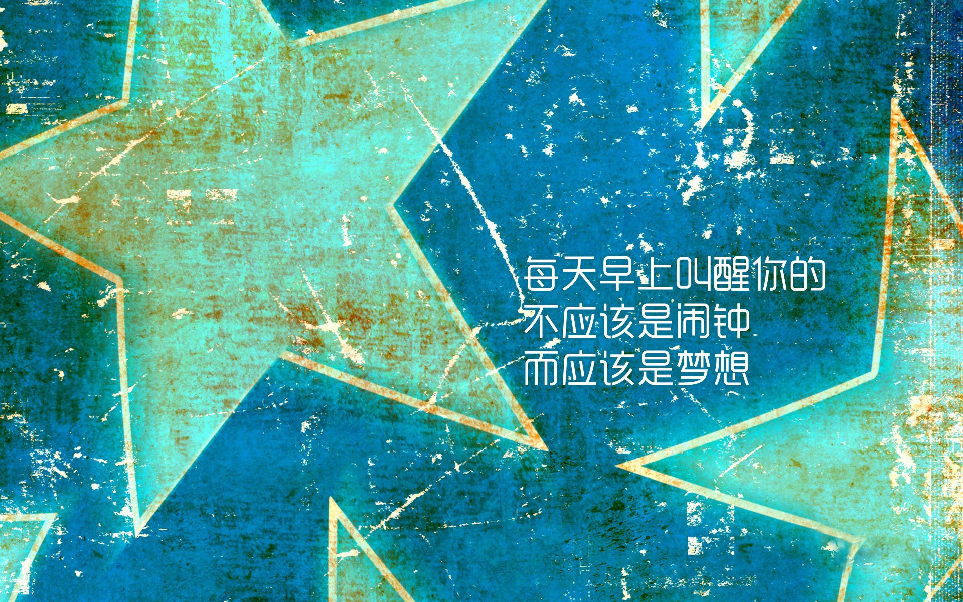 Kaiyun官方登录入口-克罗地亚马术协会设立马匹福利基金，支持马匹退休生活。，克罗地亚 黑马