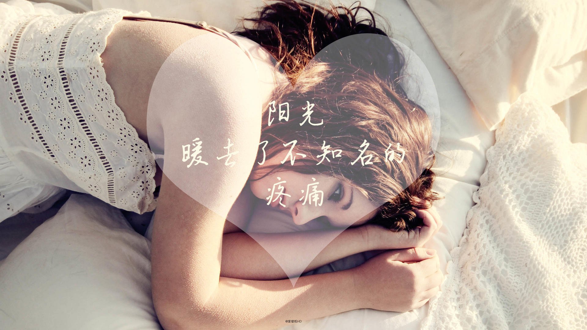 Kaiyun官方登录入口-德甲决战，教练点评关键战术，德甲经典比赛