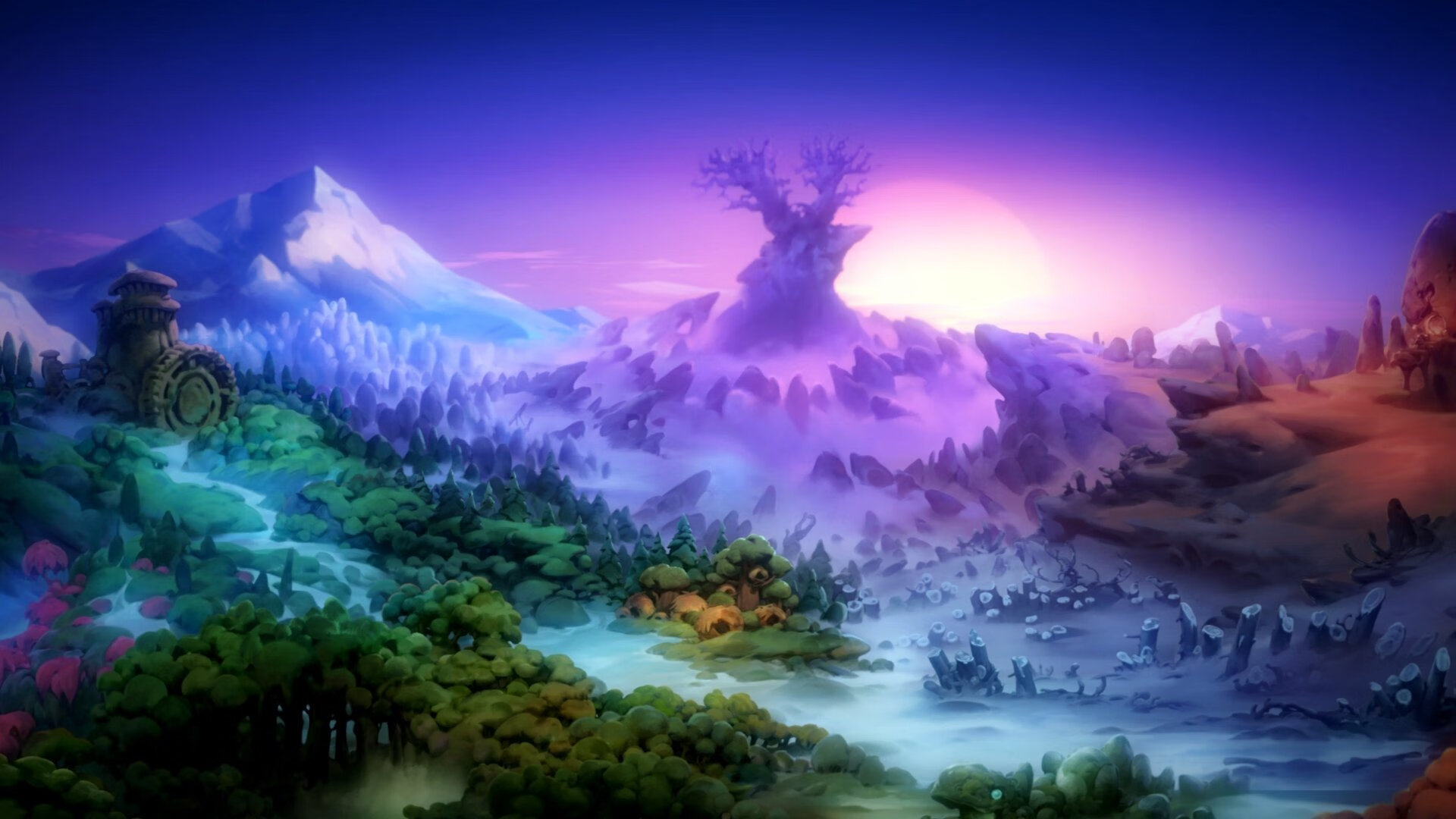 kaiyun.com-数字化青训“全场景+全维度”管理平台在行业中逐步普及，行业迈入智能新时代