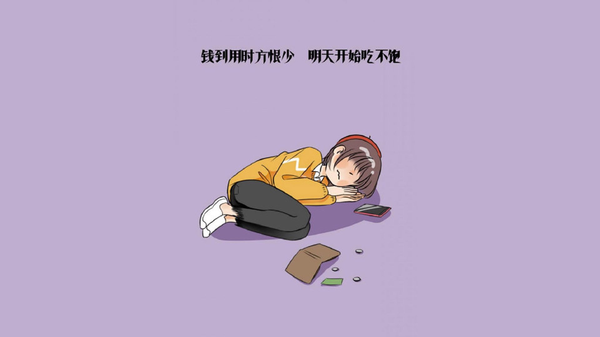 开云官网在线-数字化青训“全流程”平台在行业内全面推广，行业效率显著提升