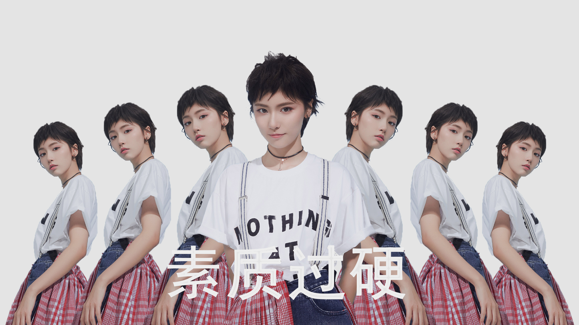 开云在线直播-梅西重回诺坎普？巴萨官方回应转会传闻，梅西21年巴萨告别