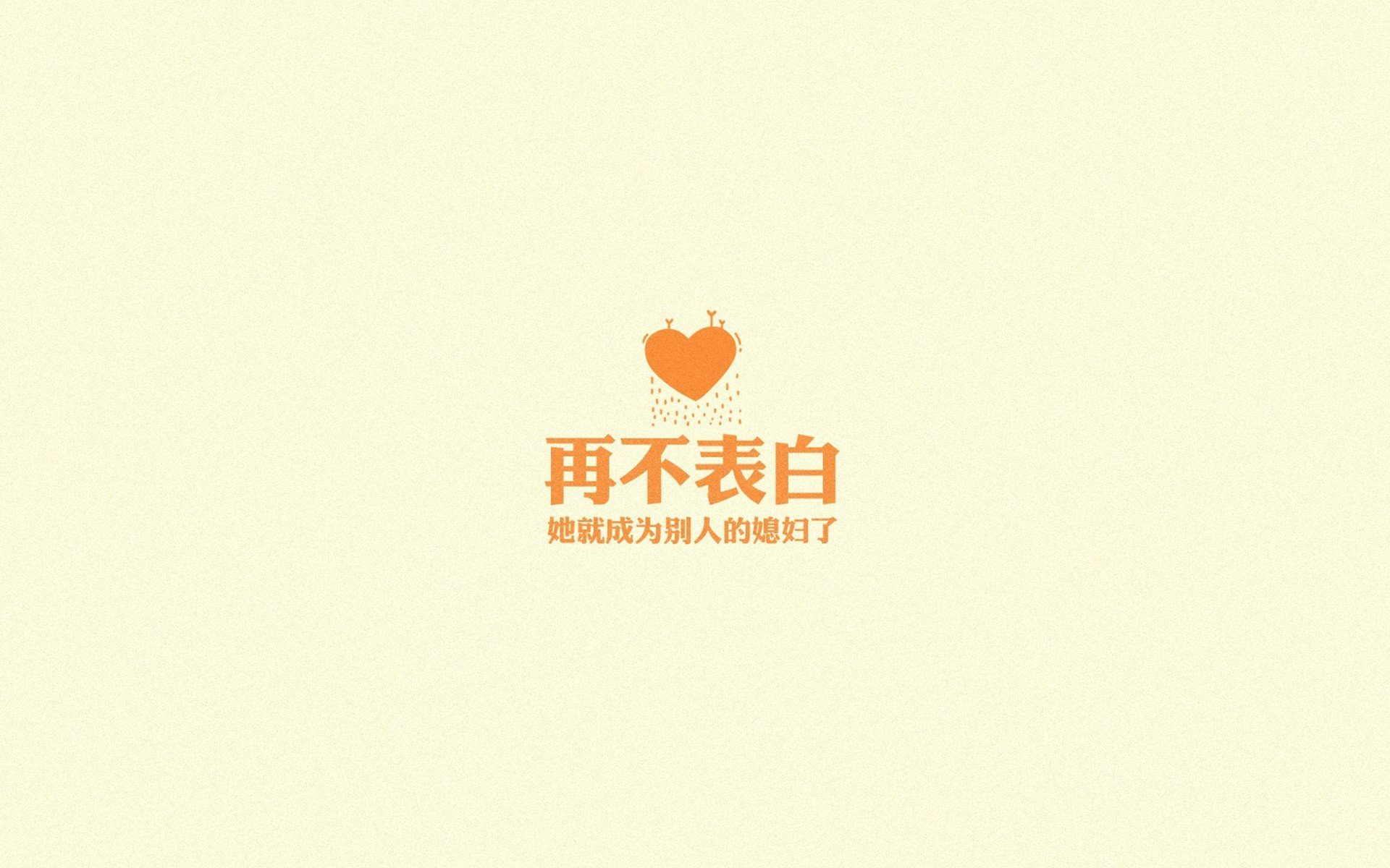 开云体育视频直播-热门车手：粉丝心中的最爱，热门车型有哪些