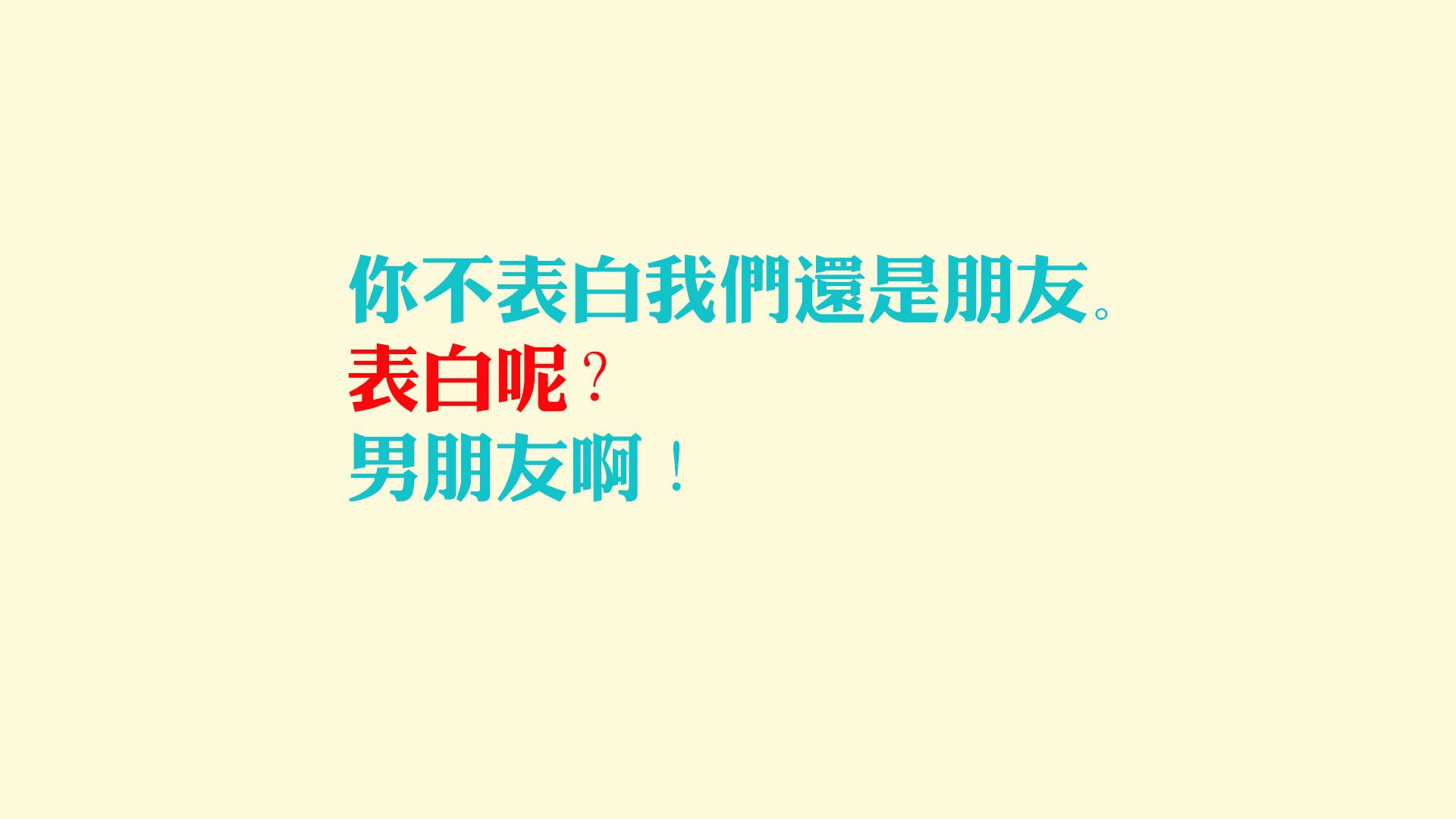 开云体育官方网入口-线上评论：专家精彩点评比赛瞬间，17线上点评师
