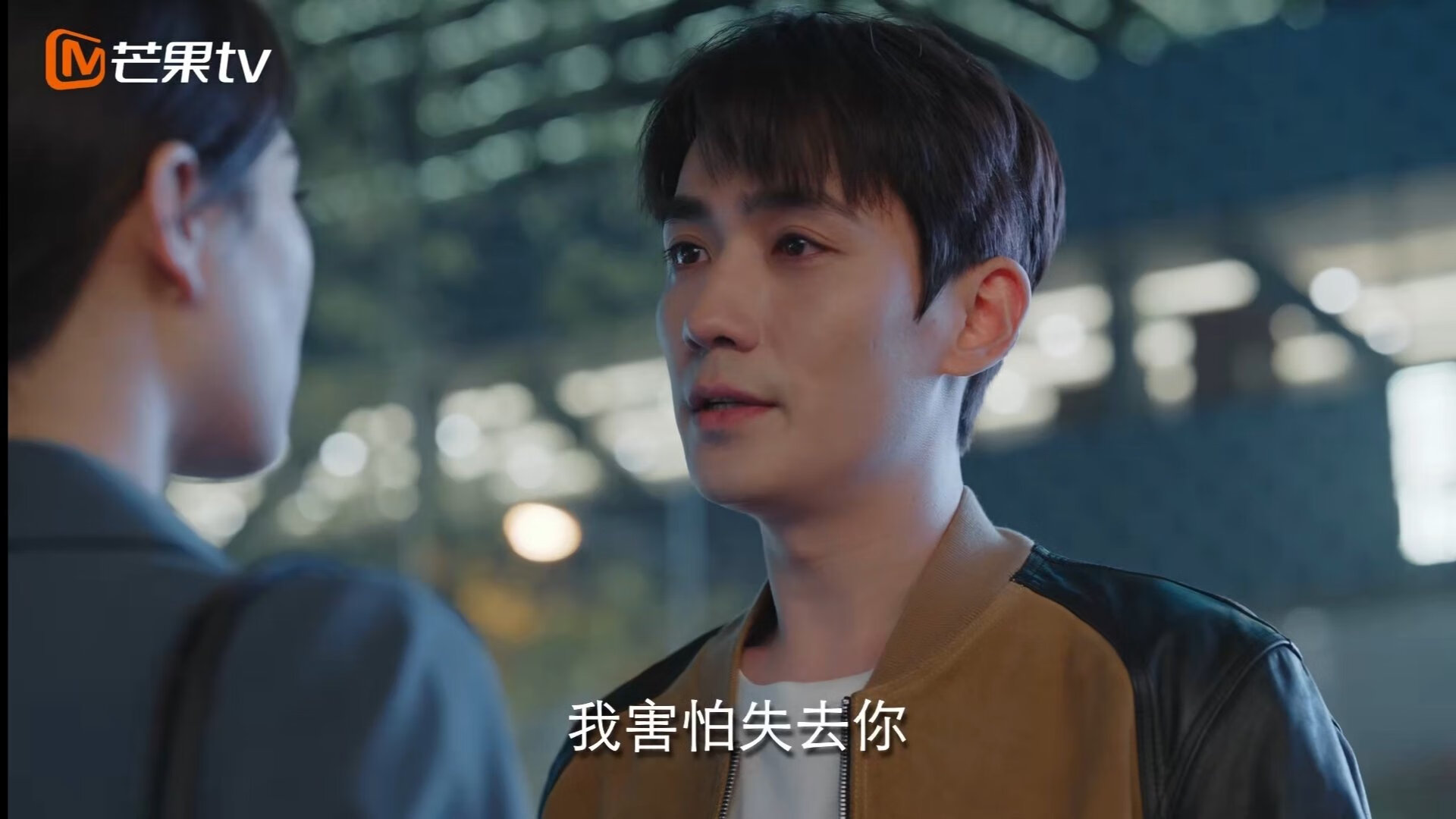 kaiyun登录入口-足球场馆绿色节能改造项目在全国大范围推广应用，绿色足球场怎么形容