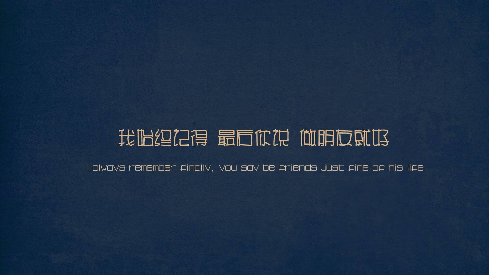 足球场馆运营模式创新，提高利用率，足球场馆运营模式创新,提高利用率的措施