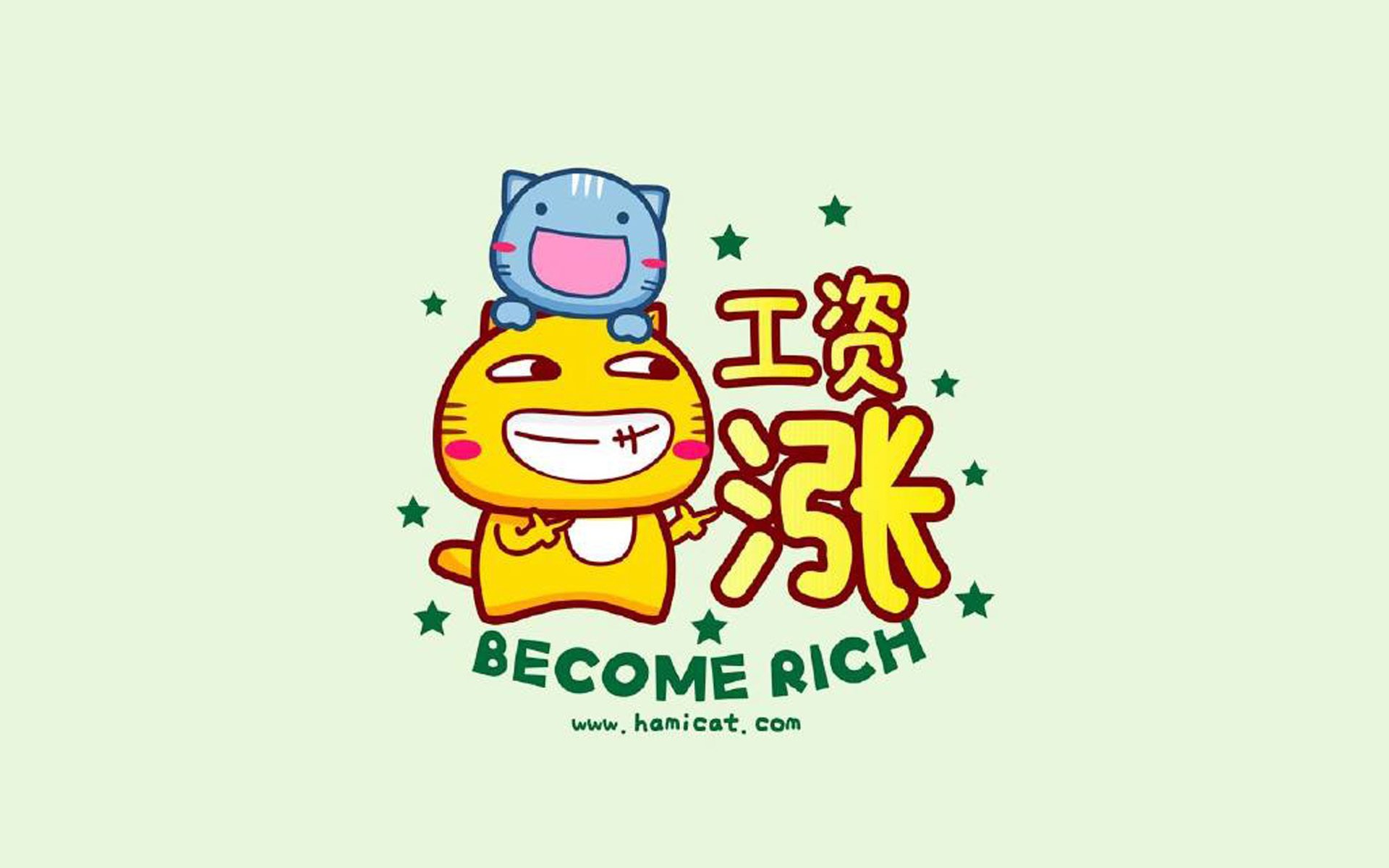 足球培训机构纳入教育部门认证管理，开办足球培训机构