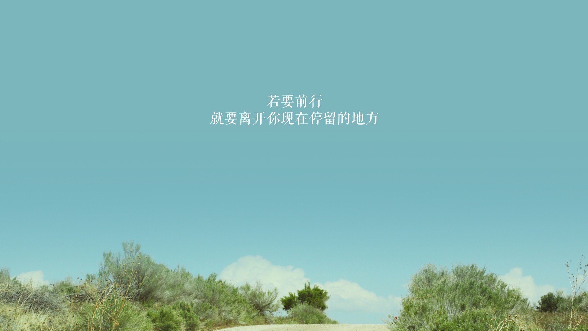 开云·体育全站登录地址-足球基础设施建设纳入城市规划，足球改革试点城市方案