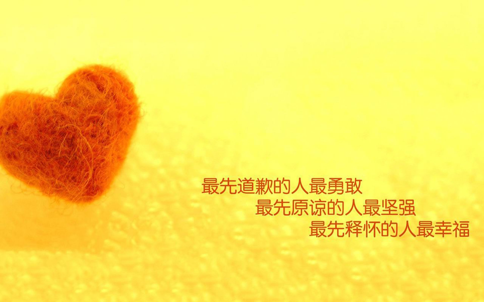 PSG青训新星表现亮眼，未来可期，psg战队人员名单