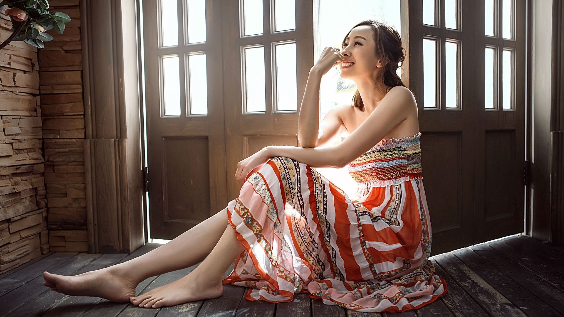 中超联赛商业模式为何难以持续,中超联赛商业价值