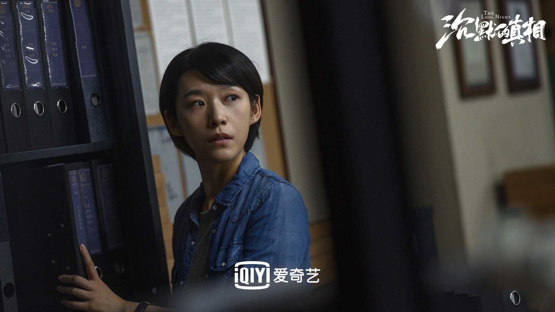 五大联赛是否更多使用反向站位吸引对手压迫