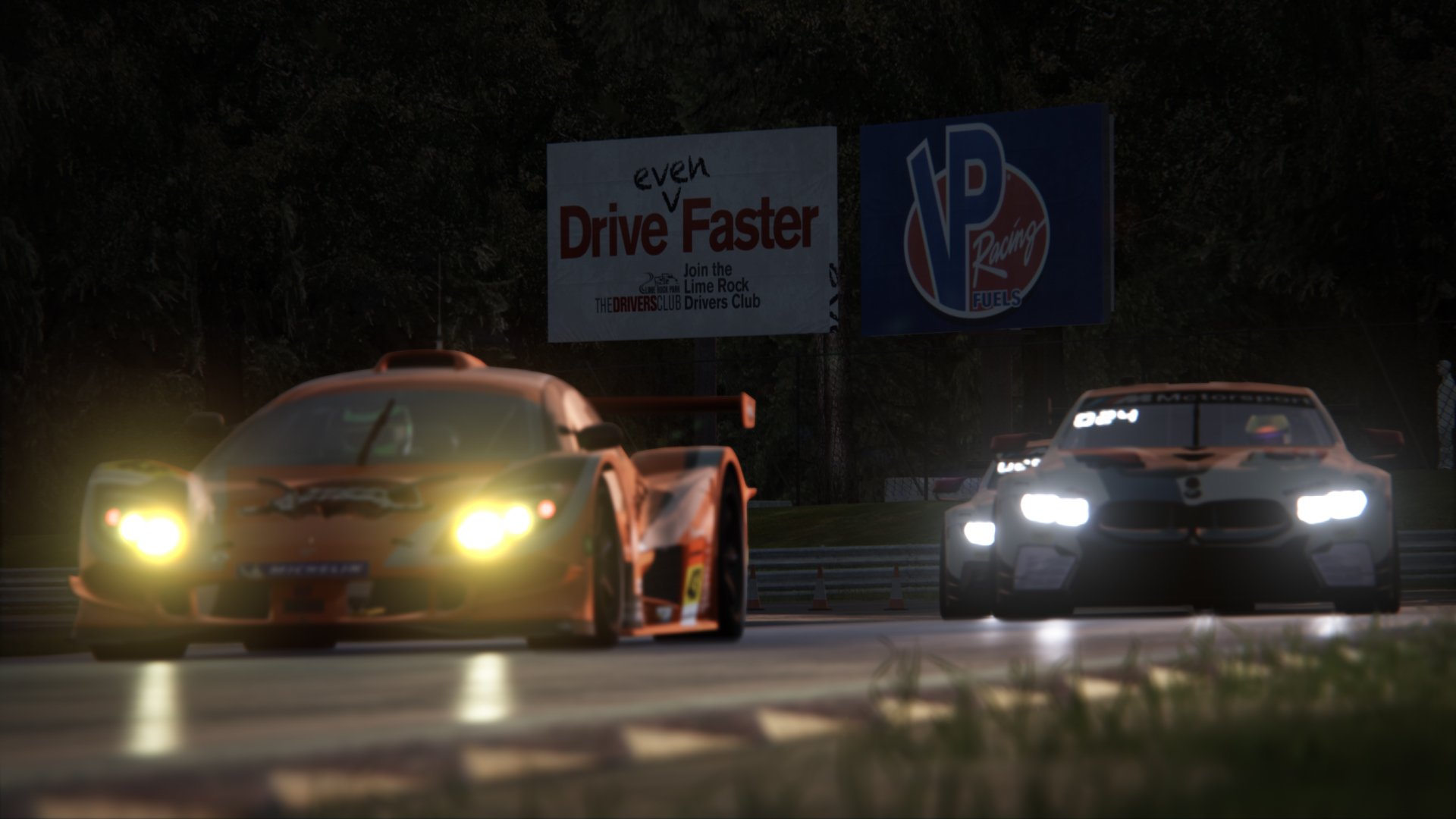 博卡边后卫突破成功率高，博卡vs竞技实时比分