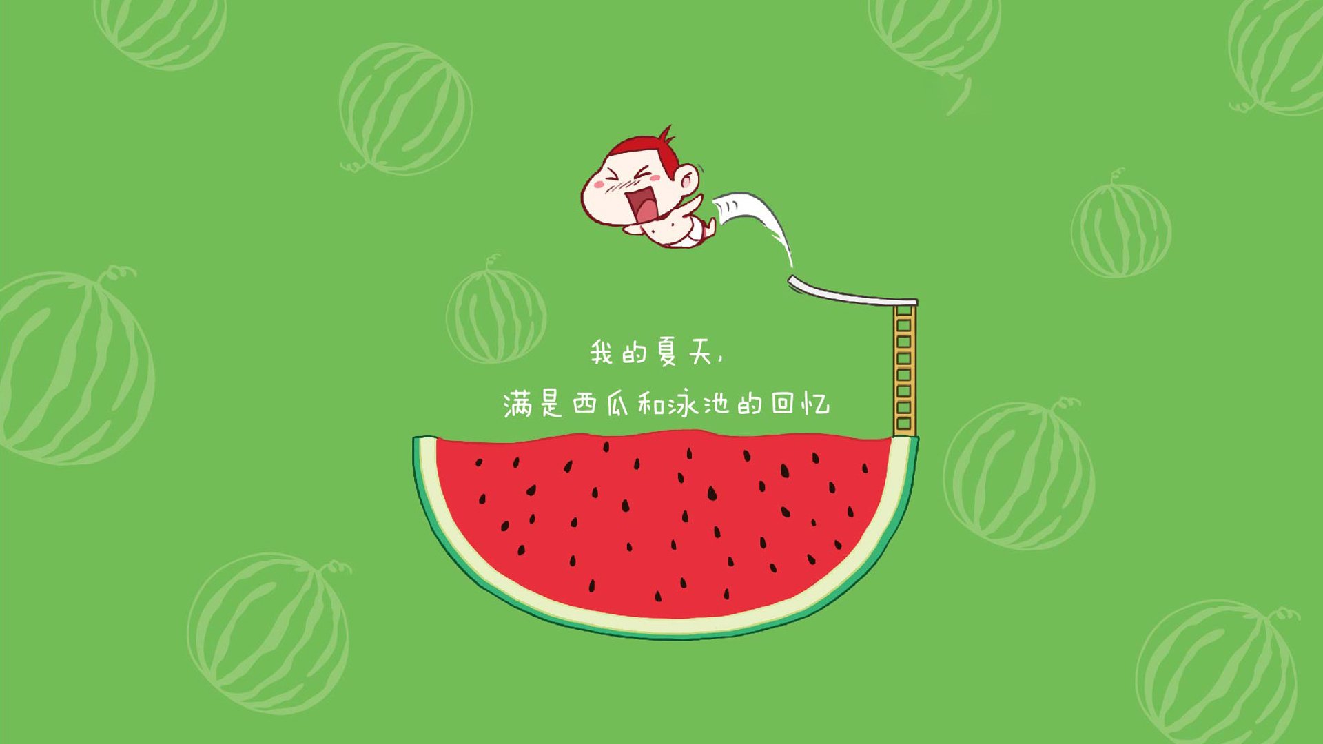 边路球员是否更依赖中场支援形成有效冲击，边路传中最好的球员