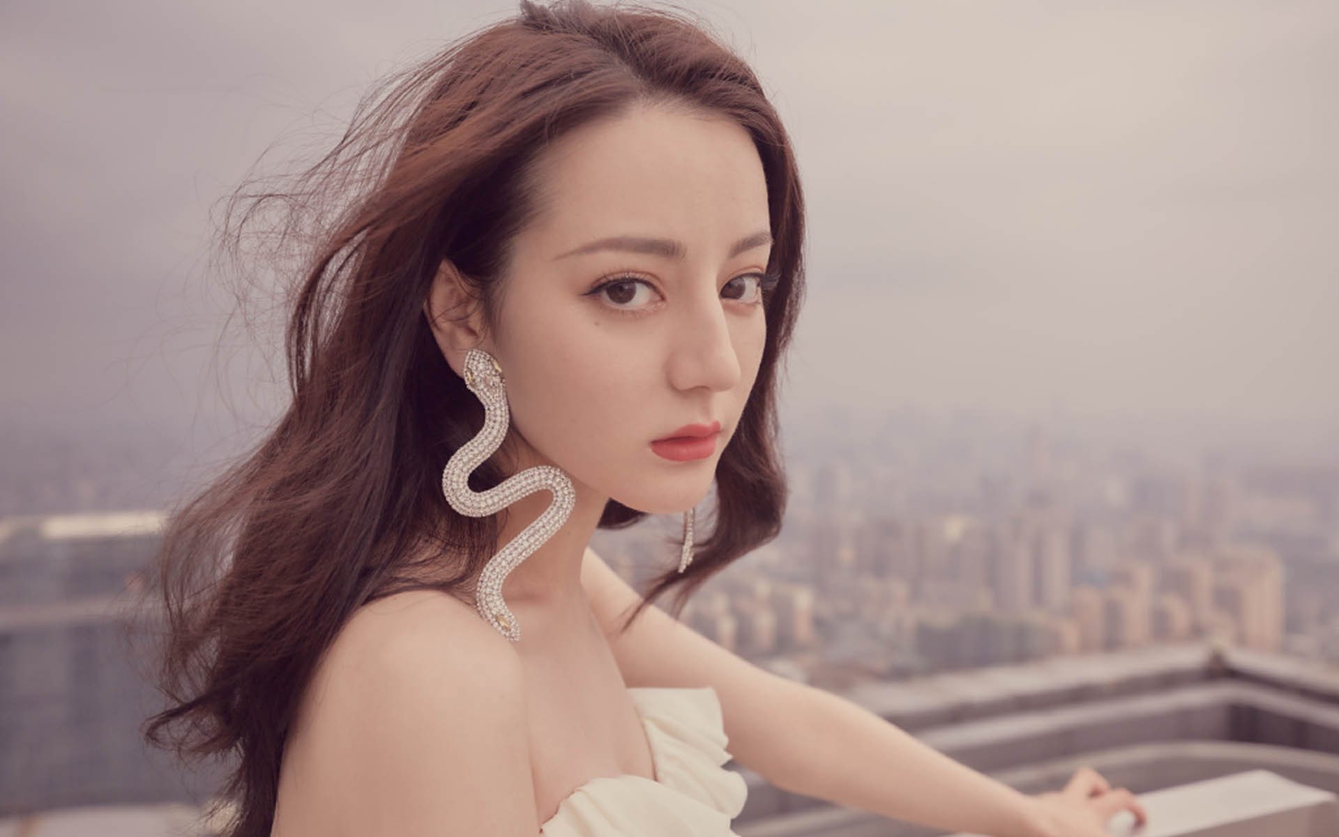 卡塔尔女篮在亚洲预赛中表现优异，冲击奥运会