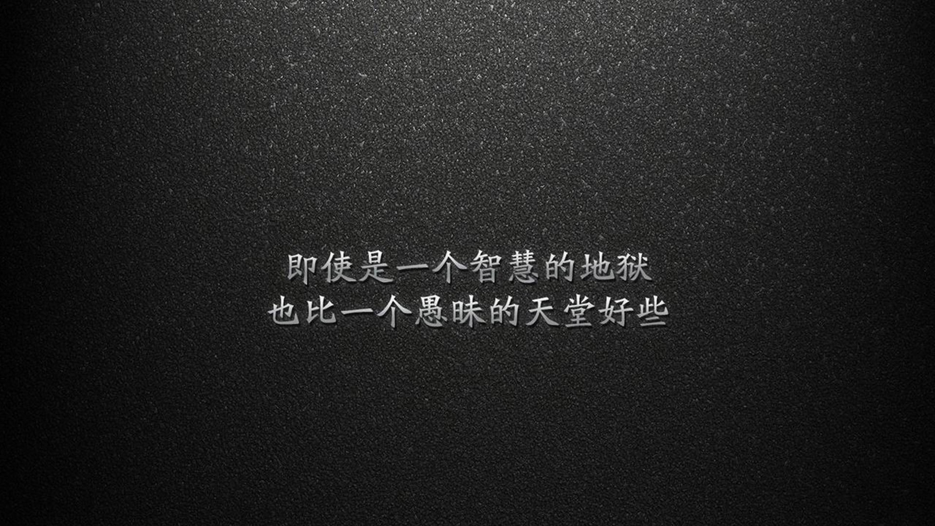 开云kaiyun-女子足球注重身体对抗训练提升整体抗压水平，女子足球运动