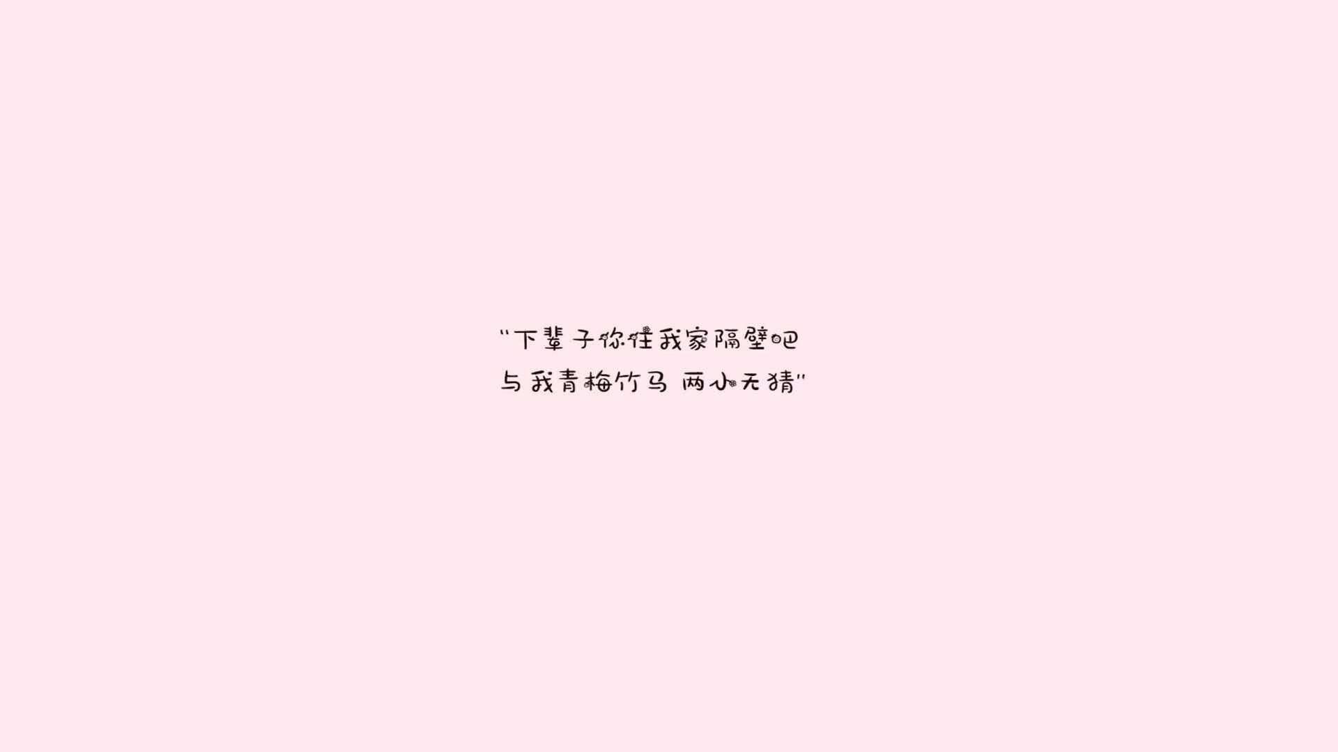 kaiyun体育综合-巴西青训体系持续升级，新一代足球天才涌现