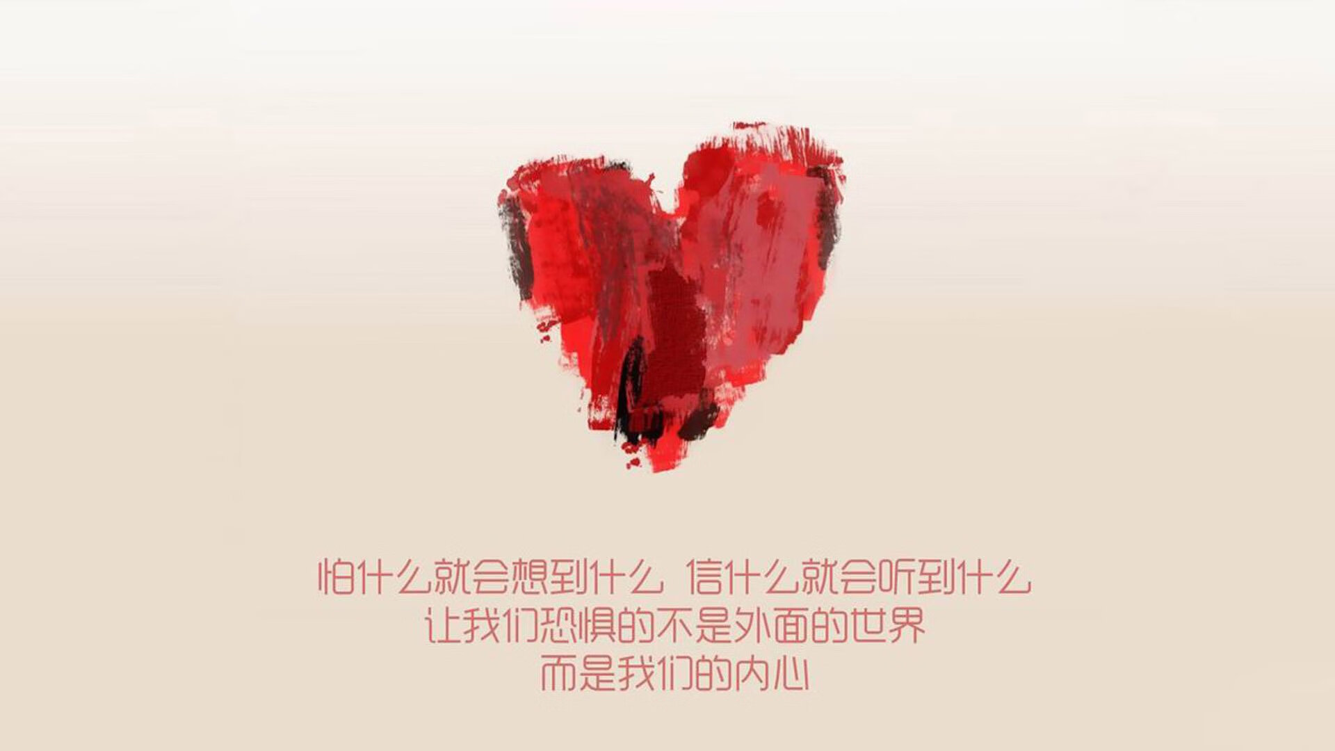 开云体育在线赛事直播-德甲快节奏冲击：攻不破的防线终将崩碎，德甲打法