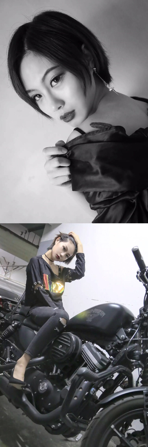 开云入口-格林伍德全场防守表现稳健，成为袋鼠队攻防转换的关键节点，格林伍德球员