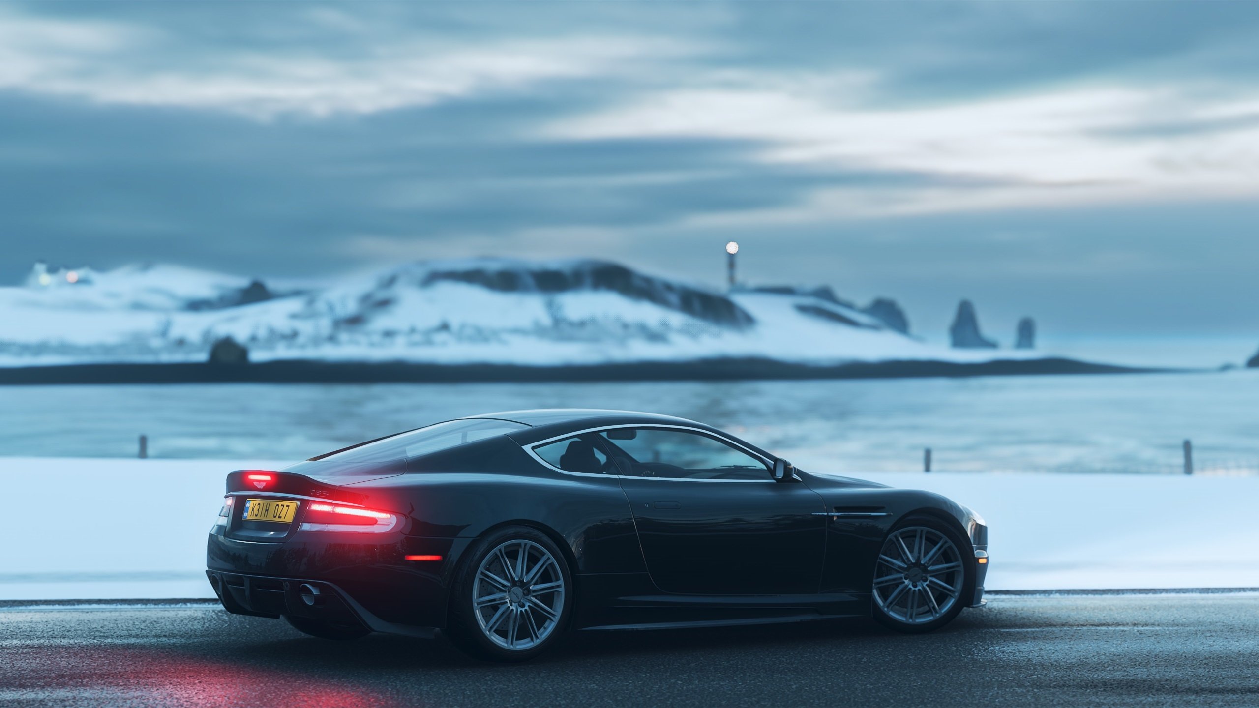 梅西成功卫冕冠军世界杯小组赛,梅西世界杯奖项