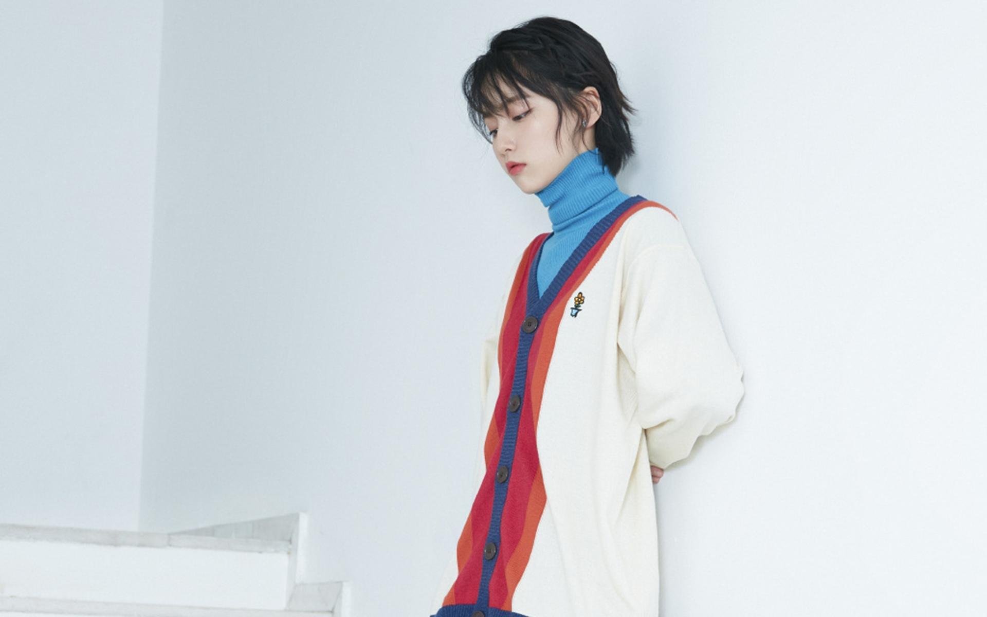 开云·体育官网APP下载-欧洲杯变阵奇兵：出奇制胜赢得佳绩！，欧洲杯奇迹再现