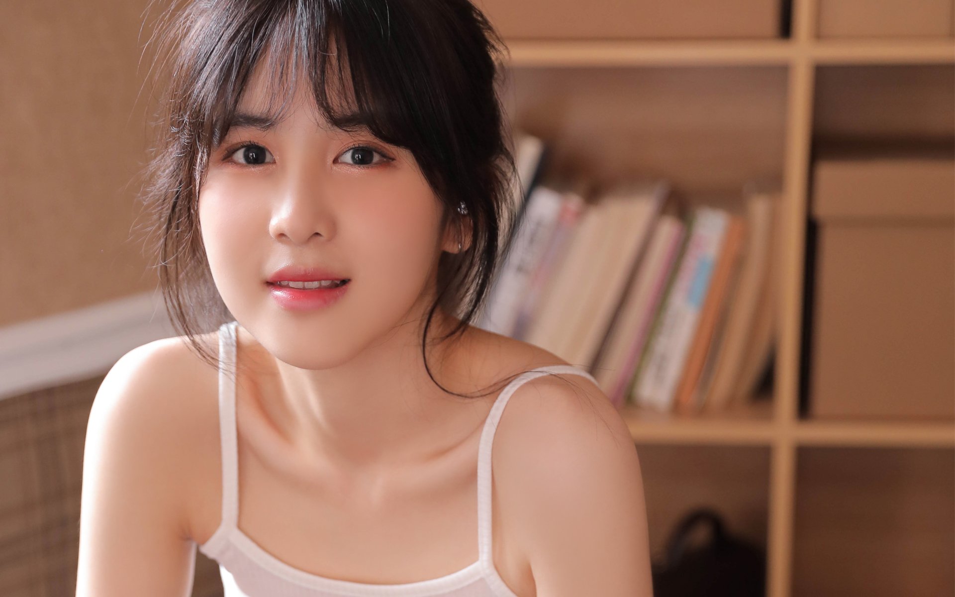 欧洲杯变阵奇兵：出奇制胜赢得佳绩！，欧洲杯奇迹再现