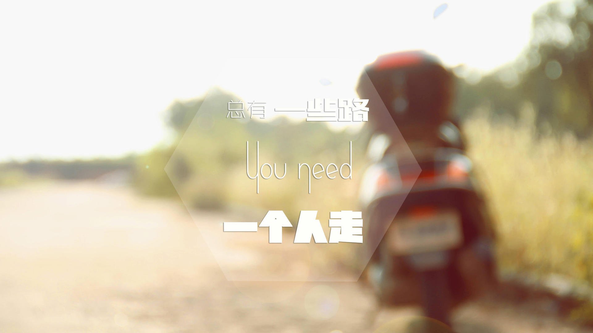 Kaiyun APP-欧洲杯期间球迷互动活动盘点，欧洲杯气氛